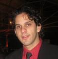 Roberto A.