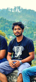 Freelancer Sachith I.