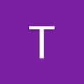 Tamires S.