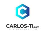 Carlos A.