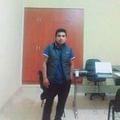 Jaime Z. S.