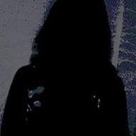 Freelancer Jim M. Z.