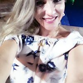 Lana O.