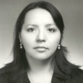 Elsy A.