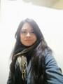 Luisana M. L.