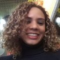 Daiana H.