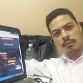 Rogerio F.