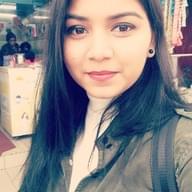 Freelancer Anamika M.