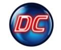 David S. C. C.