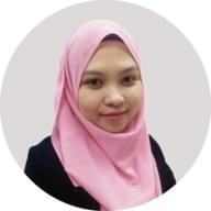 Freelancer Nisa R.