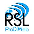 RSL P.