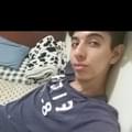 Jdcossiotv J.