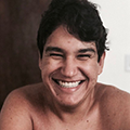 Samuel A.