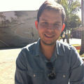 Gabriel M.