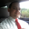 Adolfo B.