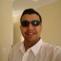 Adrian.