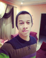 Wanderson D. S.