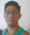 Roberto S.