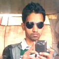 Freelancer Faraz S.