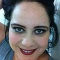 Daniela S.