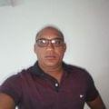Lucidio D. L. C.