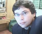 Paulo M.