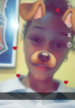 Yaneiris I. F. L.
