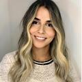 Nathália S.