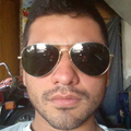 Arturo C. E.