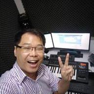 Freelancer Choo S. H.