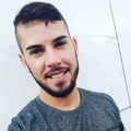 Reginaldo S.