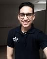 Oscar A. A. R.