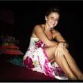 Priscila D. S.