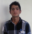 Freelancer Suman C.