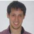 Gonzalo D. M.