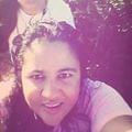 Jaqueline P.