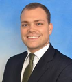 José A. R.