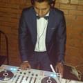 Eduardo F.