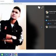 Freelancer Vivek K.