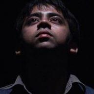 Freelancer Khurram K.