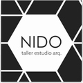 Nido T. E. A.