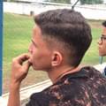 Luis F. M. S.