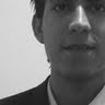 Omar Z. S.