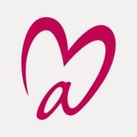 Freelancer Maria E. Z. M.