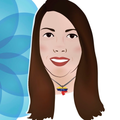 Raquel G.