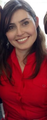 LILIANA A.