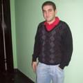 Fede P.