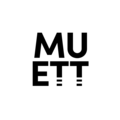 MUETT S.