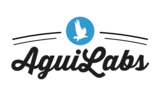 Aguilabs C.