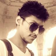 Freelancer Rohit K.